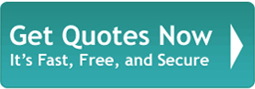get quotes now