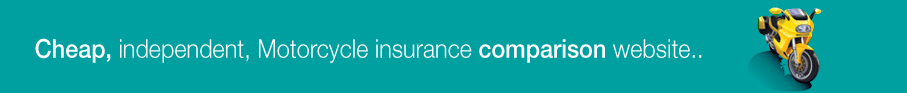 UK #1 independent incurance comparison website
